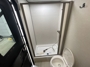 bathroom-2