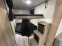 bunk-room