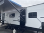 campside