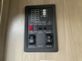 control-center