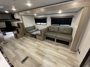 living-area-main-1