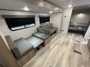 living-area-main-2