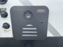 water-heater