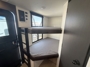 bunk-room