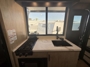 cabinet-1