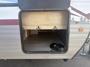 pass-through-storage