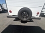 rear-hitch-rack