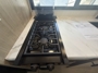 stove-oven