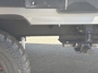 suspension-system