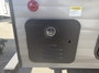 water-heater
