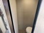 bathroom-2
