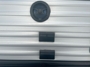 outside-tv