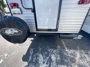 rear-hitch-rack