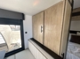 cabinet-1