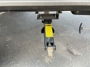 leveling-system