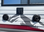 outside-speakers