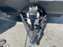 rear-hitch-rack