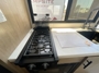 stove-oven