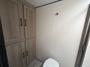 bathroom-2