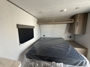 bedroom-2