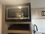 cabinet-1