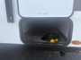 pass-through-storage