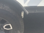 suspension-system
