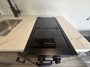 stove-oven