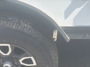 suspension-system