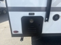 water-heater