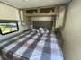 bedroom-1