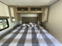 bedroom-2
