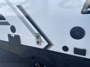 outside-speakers
