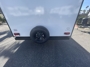 rear-hitch-rack