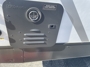 water-heater