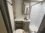 bathroom-1