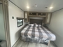 bedroom-1
