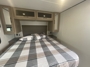 bedroom-2