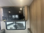 entertainment-center