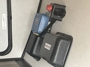 inverter