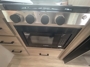 stove-oven-open