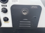 water-heater