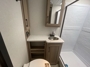 bathroom-2