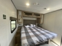 bedroom-1