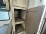 cabinet-2