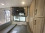 entertainment-center