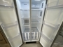 fridge-open