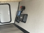inverter