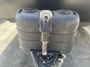leveling-system