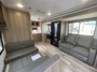 living-area-main-1
